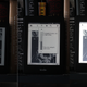 Illustration for article titled Kindle Paperwhite Review: Forget Everything Else, This Is the E-Reader You Want